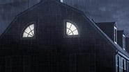 The Amityville Murders wallpaper 