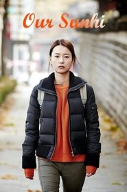 gallery-thumbnail
