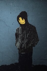 gallery-thumbnail