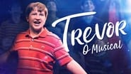 Trevor: The Musical wallpaper 