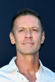 Rocco Siffredi Photo of Rocco Siffredi image size 503x754