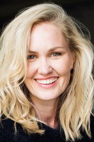 Photo of Ellen Dorrit Petersen image size 500x750