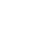 Logo of Doctor in Distress image size 572x434