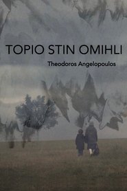 gallery-thumbnail