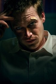 gallery-thumbnail