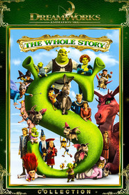 Poster image size 1000x1500