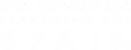 Logo of Eva Longoria: Searching for Spain image size 1358x518