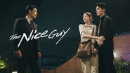 Backdrop of The Nice Guy image size 1920x1080