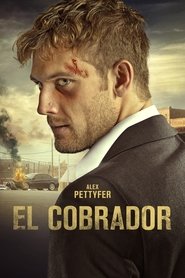 El cobrador Película Completa 1080p [MEGA] [LATINO] 2021