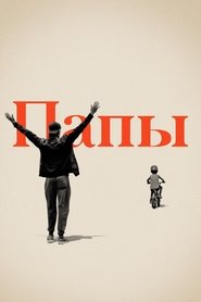 gallery-thumbnail