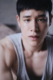 Photo of Korawit Boonsri image size 540x810