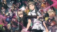 Danganronpa 3: La Fin de l'Académie Kibôgamine - Désespoir  