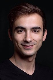 Cast Member