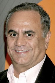 Photo of Marshall Manesh image size 476x714