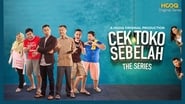 Cek Toko Sebelah: The Series  