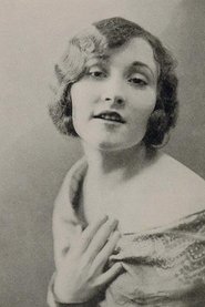 Photo of Ann Christy image size 459x688