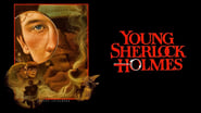 Backdrop of Young Sherlock Holmes image size 1920x1080