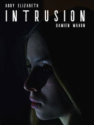 Intrusion