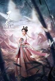 gallery-thumbnail