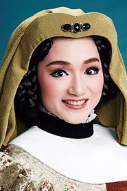 Photo of Kagetsu Miyako image size 300x450