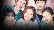 Age of Youth  