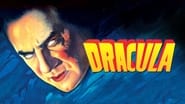 Dracula wallpaper 