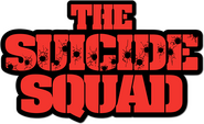 Logo of The Suicide Squad image size 483x294