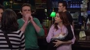 How I Met Your Mother season 7 episode 24