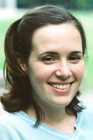 Photo of Amy Stewart image size 1508x2262