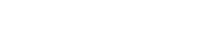 Logo of My Sassy Girl image size 1647x349