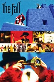 gallery-thumbnail