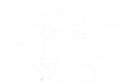 Logo of Beasts of the Southern Wild image size 971x611