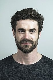 Yannick Renier Yannick Renier