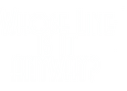 Logo of Whose Line Is It Anyway? image size 1697x1219
