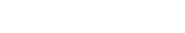 Logo of Marvel's Iron Fist image size 4320x761