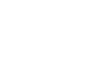 Logo of VS. image size 708x540