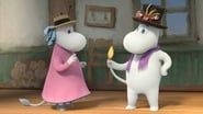 La Vallée des Moomins season 1 episode 5