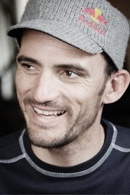 Photo of Loïc Jean Albert image size 355x533