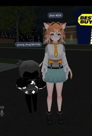 gallery-thumbnail