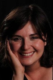 Photo of Evren Duyal image size 322x483