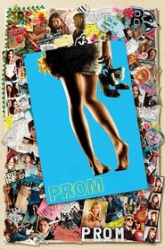 Poster of Prom image size 1920x2880