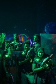 gallery-thumbnail