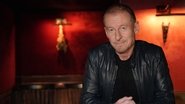 Science of Drugs with Richard Roxburgh  