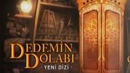 Dedemin Dolabı  