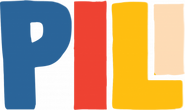 Logo of Pili image size 367x218