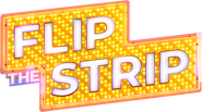 Logo of Flip the Strip image size 2142x1198