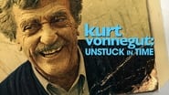 Kurt Vonnegut: Unstuck in Time wallpaper 