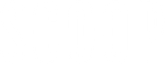 Logo of Scoop image size 1464x572