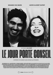 Le jour porte conseil