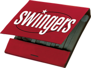 Logo of Swingers image size 1352x1017